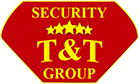 Logo BAO AN T&T GROUP CO., LTD